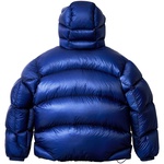 Thumbnail PALACE C.P. COMPANY PUFFA BRIGHT COBALT one color