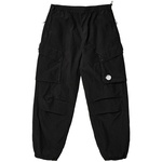 Thumbnail PALACE C.P. COMPANY TROUSER BLACK one color