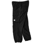 Thumbnail PALACE C.P. COMPANY TROUSER BLACK one color