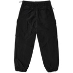 Thumbnail PALACE C.P. COMPANY TROUSER BLACK one color