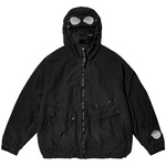 Thumbnail PALACE C.P. COMPANY JACKET BLACK one color