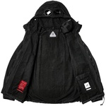 Thumbnail PALACE C.P. COMPANY JACKET BLACK one color