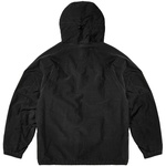 Thumbnail PALACE C.P. COMPANY JACKET BLACK one color