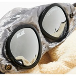 Thumbnail PALACE C.P. COMPANY KLEAR ACHRONIC ANORAK SILVER one color