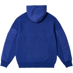 Thumbnail PALACE C.P. COMPANY HOOD BRIGHT COBALT one color