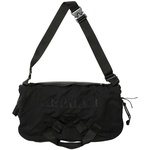 Thumbnail PALACE C.P. COMPANY BAG BLACK one color