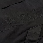 Thumbnail PALACE C.P. COMPANY BAG BLACK one color