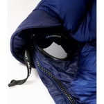 Thumbnail PALACE C.P. COMPANY PUFFA BRIGHT COBALT one color