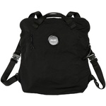 Thumbnail PALACE C.P. COMPANY BAG BLACK one color