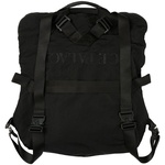 Thumbnail PALACE C.P. COMPANY BAG BLACK one color