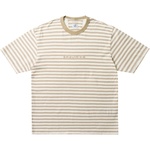 Thumbnail PALACE C.P. COMPANY JERSEY PRINTED T-SHIRT STONE one color
