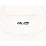 Thumbnail TEMPTATION KNIT CREAM one color