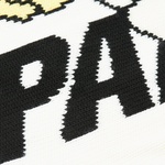 Thumbnail TEMPTATION KNIT CREAM one color