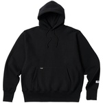 Thumbnail PALACE CAMBER HOOD BLACK one color