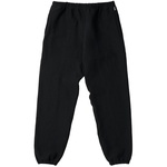 Thumbnail PALACE CAMBER JOGGER BLACK one color