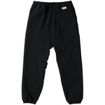Thumbnail PALACE CAMBER JOGGER BLACK one color