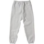 Thumbnail PALACE CAMBER JOGGER GREY one color