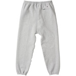 Thumbnail PALACE CAMBER JOGGER GREY one color