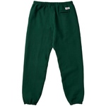 Thumbnail PALACE CAMBER JOGGER DARK GREEN one color