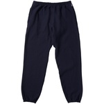 Thumbnail PALACE CAMBER JOGGER NAVY one color