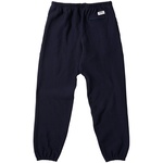 Thumbnail PALACE CAMBER JOGGER NAVY one color