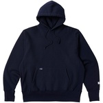 Thumbnail PALACE CAMBER HOOD NAVY one color