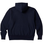 Thumbnail PALACE CAMBER HOOD NAVY one color