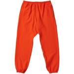Thumbnail PALACE CAMBER JOGGER BURNT ORANGE one color