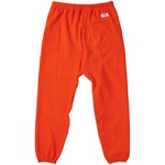 Thumbnail PALACE CAMBER JOGGER BURNT ORANGE one color