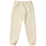 Thumbnail PALACE CAMBER JOGGER NATURAL one color