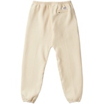 Thumbnail PALACE CAMBER JOGGER NATURAL one color