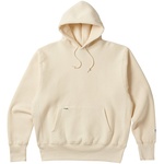 Thumbnail PALACE CAMBER HOOD NATURAL one color