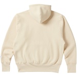 Thumbnail PALACE CAMBER HOOD NATURAL one color