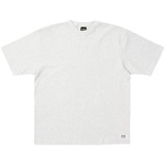 Thumbnail PALACE CAMBER T-SHIRT GREY one color