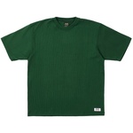 Thumbnail PALACE CAMBER T-SHIRT DARK GREEN one color