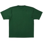 Thumbnail PALACE CAMBER T-SHIRT DARK GREEN one color