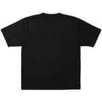 Thumbnail PALACE CAMBER T-SHIRT BLACK one color