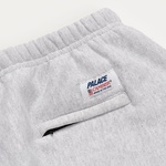 Thumbnail PALACE CAMBER JOGGER GREY one color