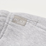 Thumbnail PALACE CAMBER JOGGER GREY one color