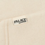 Thumbnail PALACE CAMBER HOOD NATURAL one color