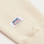 Thumbnail PALACE CAMBER HOOD NATURAL one color