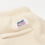 Thumbnail PALACE CAMBER JOGGER NATURAL one color