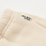 Thumbnail PALACE CAMBER JOGGER NATURAL one color