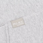 Thumbnail PALACE CAMBER HOOD GREY one color
