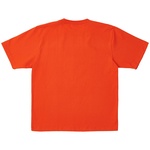 Thumbnail PALACE CAMBER T-SHIRT BURNT ORANGE one color
