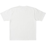Thumbnail PALACE CAMBER T-SHIRT WHITE one color