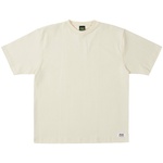 Thumbnail PALACE CAMBER T-SHIRT NATURAL one color