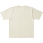Thumbnail PALACE CAMBER T-SHIRT NATURAL one color