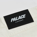 Thumbnail TEMPTATION JEAN WHITE one color