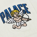 Thumbnail TEMPTATION JEAN WHITE one color